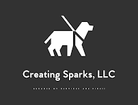 Creating Sparks-Pet Care & Canine Training, LLC - Car repair in , Raleigh - Rated 5.0/5