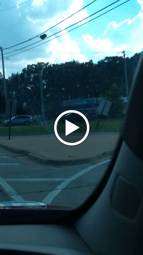 Ice Cream Shop «Creamery», reviews and photos, 15112 S Bell Rd, Homer Glen, IL 60491, USA