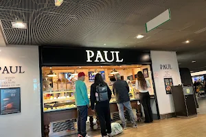 Paul image