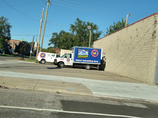 Furniture Rental Service «Rent-A-Center», reviews and photos, 18201 Livernois Ave, Detroit, MI 48221, USA