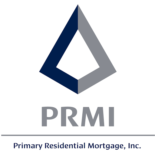 Mortgage Lender «Primary Residential Mortgage, Inc.», reviews and photos
