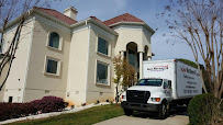Best Movers US - Photo 7 - Car repair in Charlotte, NC, Charlotte