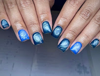 Mariposa Nails & Beauty Bar - Photo 9 - Car repair in Round Lake, IL, Round Lake Beach