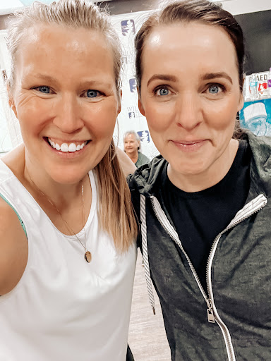 Wellness Center «Wilcox Wellness & Fitness», reviews and photos, 224 Union St, Bangor, ME 04401, USA