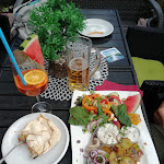 Photo n°1 de l'avis de Hella.l fait le 02/09/2022 à 17:11 sur le  Süße Sünde à Buxtehude