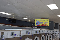 Spin City Laundry - Photo 2 - Car repair in Ocala, FL, Ocala