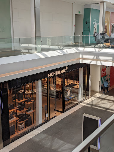 Jeweler «Montblanc Boutique Santa Clara - Valley Fair», reviews and photos, 2855 Stevens Creek Blvd #1391, Santa Clara, CA 95050, USA