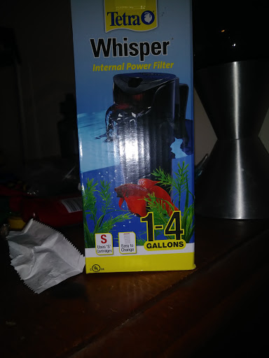 Discount Store «Big Lots», reviews and photos, 13241 Whittier Blvd, Whittier, CA 90602, USA