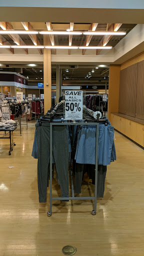 Appliance Store «Sears Outlet», reviews and photos, 44075 W 12 Mile Road, Novi, MI 48377, USA