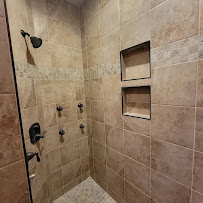 Auburn Home Maintenance LLC - Photo 2 - Car repair in Auburn, AL, Auburn