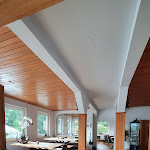 Photo n°5 de l'avis de Dirk.i fait le 10/07/2021 à 20:23 sur le  Tannenheim à Schmitten