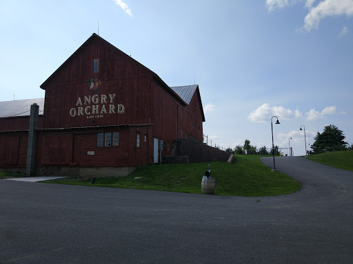 Bowling Alley «WALDEN LANES INC», reviews and photos, 1492 NY-52, Walden, NY 12586, USA
