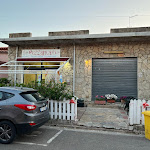 Photo n°1 de l'avis de Paul.o fait le 30/06/2022 à 11:29 sur le  Pizzamania à Pula