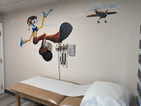 AfterOurs Urgent Care Denver Southeast - Photo 6 - Car repair in Denver, CO, Centennial