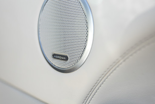 Used Car Dealer «Platinum Motorsports», reviews and photos, 2279 Commerce Pkwy, La Grange, KY 40031, USA