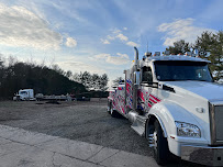 advance Towing LLC - Photo 7 - Car repair in , Arlington