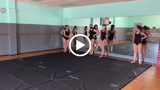 Dance School «Greendale Dance Academy», reviews and photos, 15 Ararat St, Worcester, MA 01606, USA