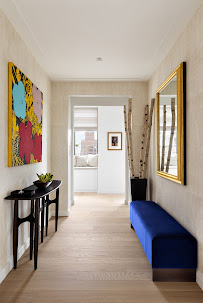 Tina Levy Interiors - Photo 3 - Car repair in , New York