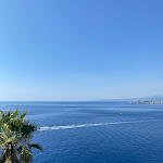 Photo n°19 de l'avis de Marinella.p fait le 16/01/2024 à 19:43 sur le  UNAHOTELS Capotaormina à Taormina