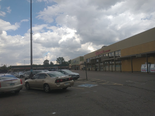 Liquor Store «Keg Liquors», reviews and photos, 2860 S Colorado Blvd, Denver, CO 80222, USA