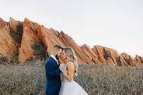 Bree Photo Wedding & Lifestyle Photography - Photo 4 - Car repair in , Highlands Ranch