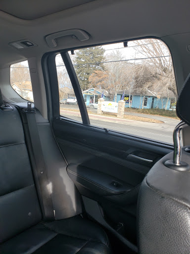 Day Care Center «Sunshine Academy Preschool & Day Care Center», reviews and photos, 4059 4000 W, West Valley City, UT 84120, USA