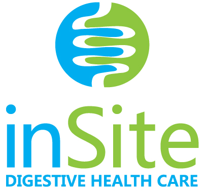 inSite Digestive Health Care - Santa Clarita