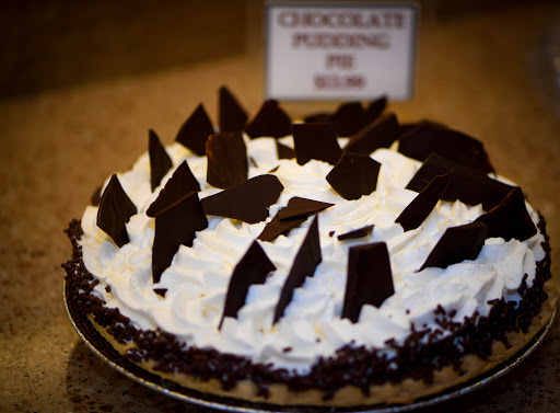 Deli «Mountainview Delicatessen Inc», reviews and photos, 14 Thiells Mt Ivy Rd, Pomona, NY 10970, USA