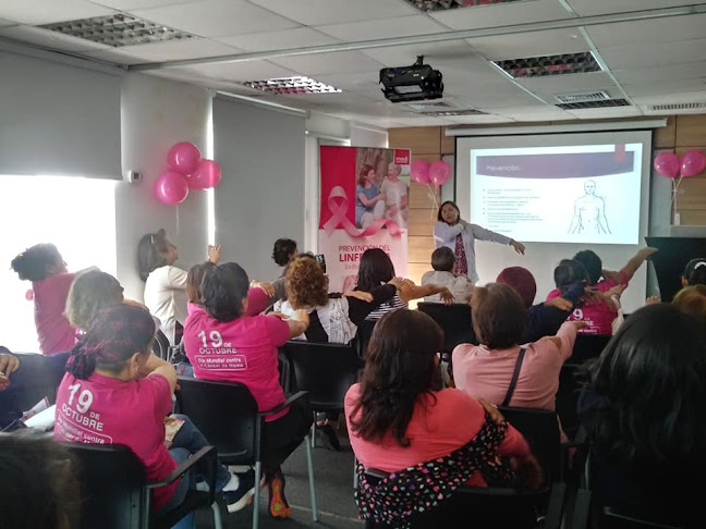 Medi - Fisioterapeuta