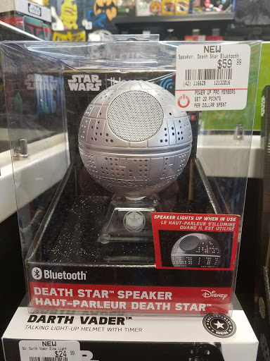 Video Game Store «GameStop», reviews and photos, 18701 Coastal Hwy Unit 8, Rehoboth Beach, DE 19971, USA