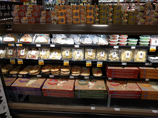 Grocery Store «King Soopers», reviews and photos, 12959 S Parker Rd, Parker, CO 80134, USA