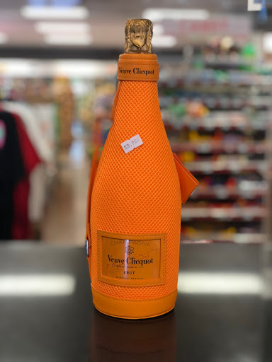 Liquor Store «Mikes Market», reviews and photos, 8520 W Peoria Ave # 101, Peoria, AZ 85345, USA