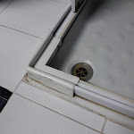 Photo n°1 de l'avis de Kamil. fait le 04/10/2019 à 06:09 sur le  Villa Isabela Hotel Santa Maria di Sala à Santa Maria di Sala