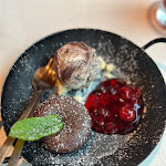 Photo n°8 de l'avis de Hypno-Health.i fait le 06/05/2024 à 11:17 sur le  Ahoi Steffen Henssler Bonn à Bonn