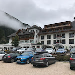 Photo n°3 de l'avis de Christian.a fait le 01/04/2018 à 12:06 sur le  Hotel MASL à Valler Tal