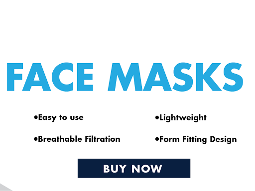 Bicycle Store «SGV Bicycles», reviews and photos, 14145 Proctor Ave #18, La Puente, CA 91746, USA