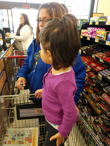 Supermarket «Stater Bros. Markets», reviews and photos, 1045 N Garey Ave, Pomona, CA 91767, USA