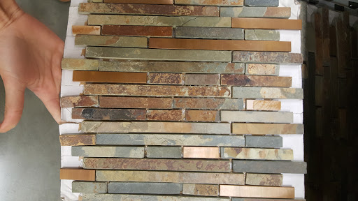 Home Improvement Store «The Home Depot», reviews and photos, 415 Cunningham Dr, Sioux City, IA 51106, USA