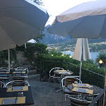 Photo n°5 de l'avis de MICHAEL.U fait le 14/08/2019 à 20:53 sur le  Juancito Ristorante Pinseria à Valbrona