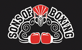 Sons of boxing