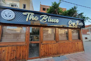 The Blues Café-Resto image