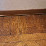 Photo n°8 de l'avis de ivy.. fait le 20/10/2023 à 19:33 sur le  Grand Hotel Nizza à Montecatini Terme