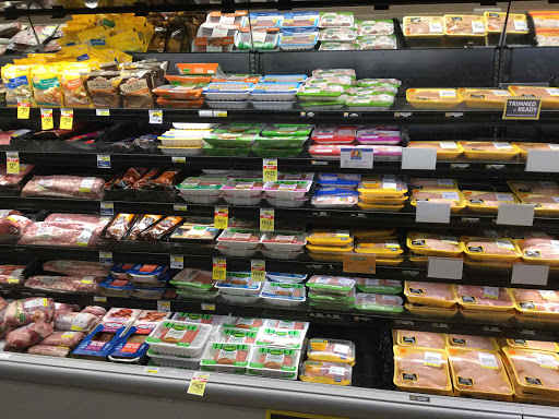 Albertsons image