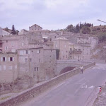 Photo n° 1 de l'avis de Luc.e fait le 23/11/2020 à 19:49 pour Pont Romain à Vaison-la-Romaine