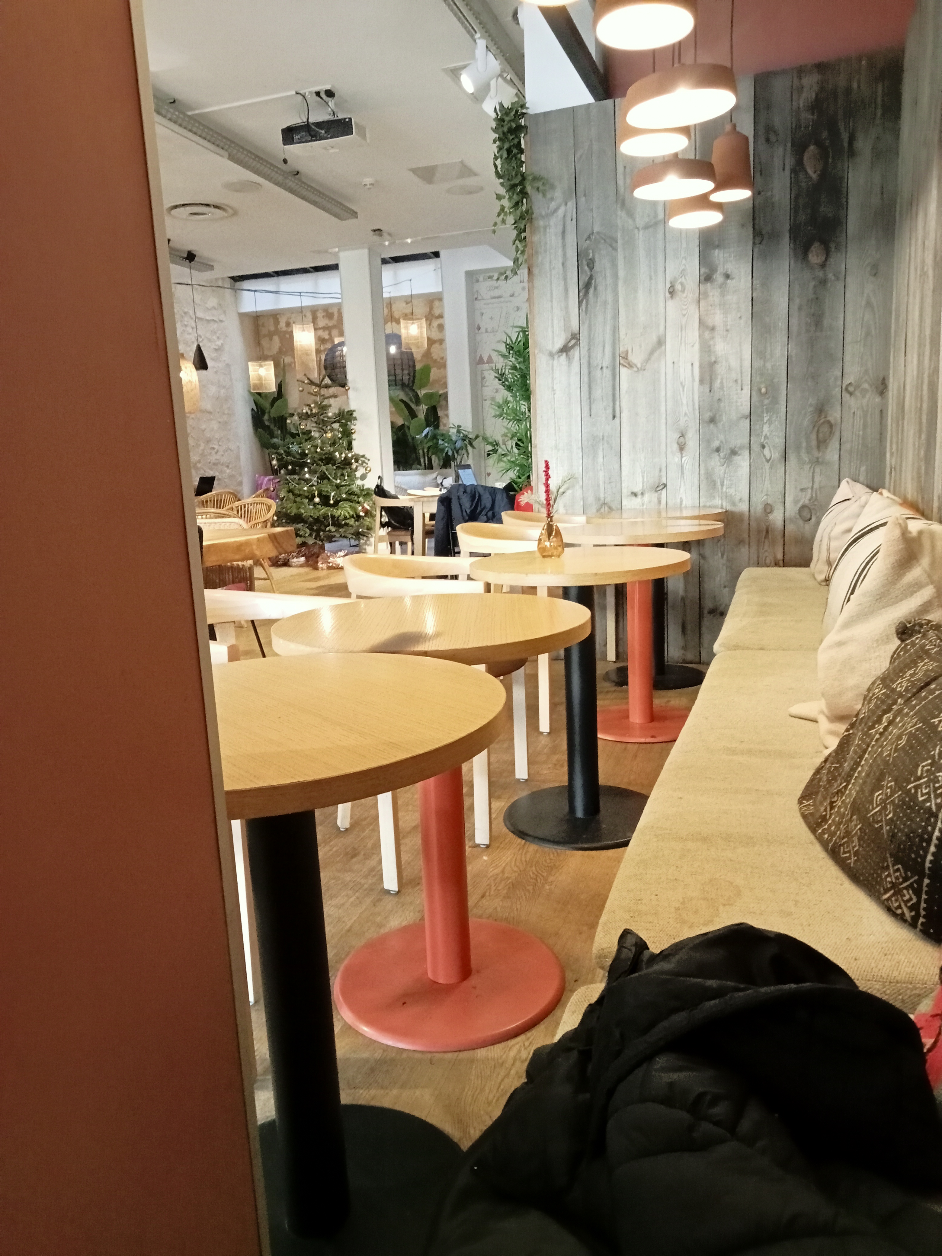 Photo n° 1 de l'avis de Émilie.a fait le 17/12/2023 à 13:30
