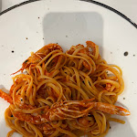 Photo n°7 de l'avis de Lucia.i fait le 20/08/2023 à 11:03 sur le  Bellavista Club - Caroli Hotels à Gallipoli