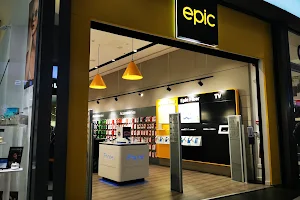 epic store Kings Avenue Mall image
