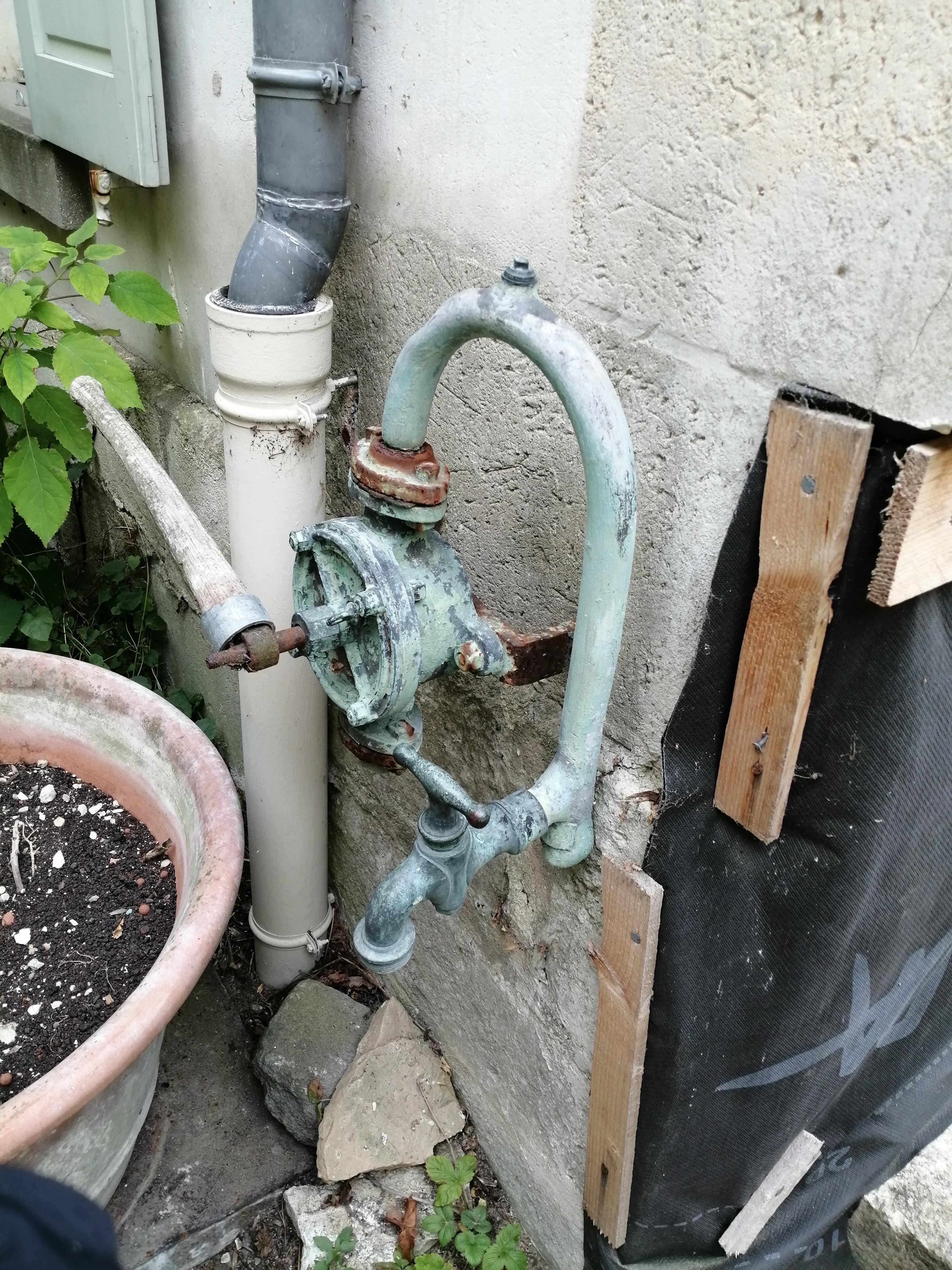 Photo n° 5 de l'avis de shulong.a fait le 19/09/2020 à 11:11