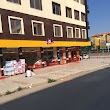 Şok Market Kapakli Cumhuriyet Mağazasi