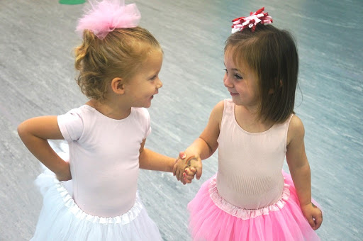 Dance School «Dance Classics», reviews and photos, 1178 Park Ave, Murfreesboro, TN 37129, USA